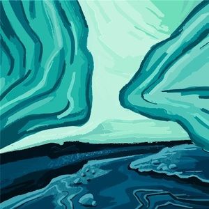 Meet your Posher, Estill